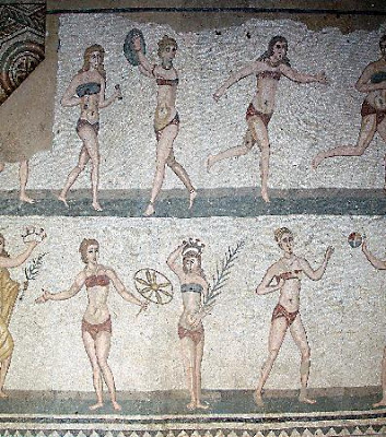 https://blog.faeriesdance.com/wp-content/uploads/2011/08/villa-romana-mosaic.jpg
