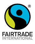 fairtrade international