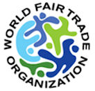world fair trade organization